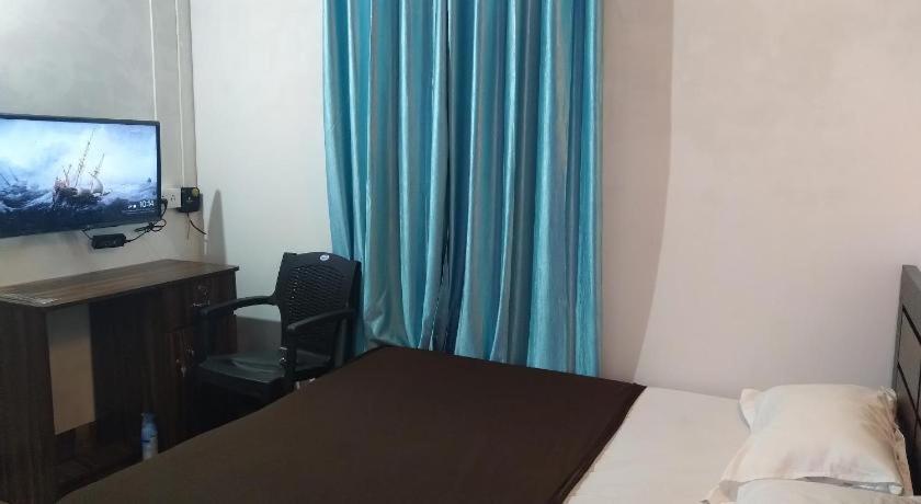 ויטירי River View Cottages מראה חיצוני תמונה