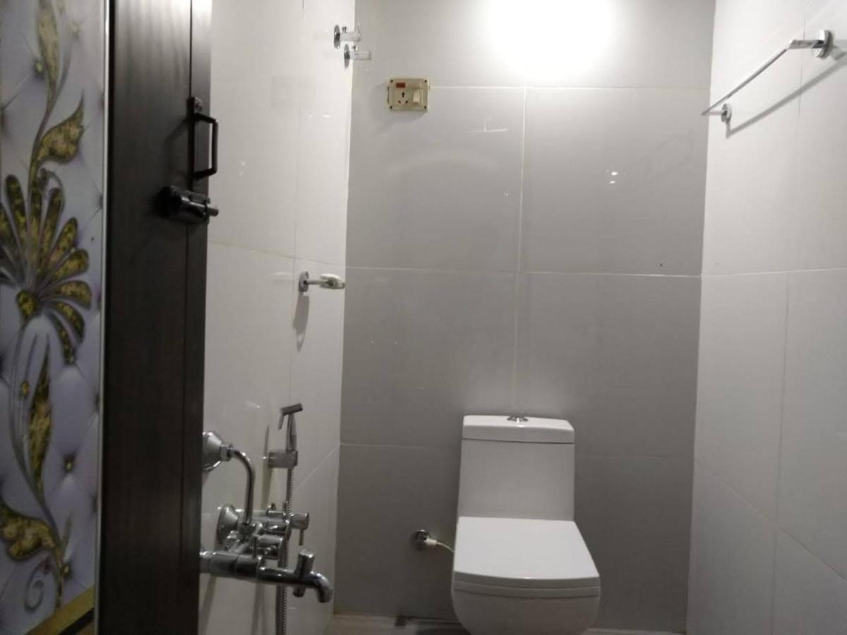 ויטירי River View Cottages מראה חיצוני תמונה